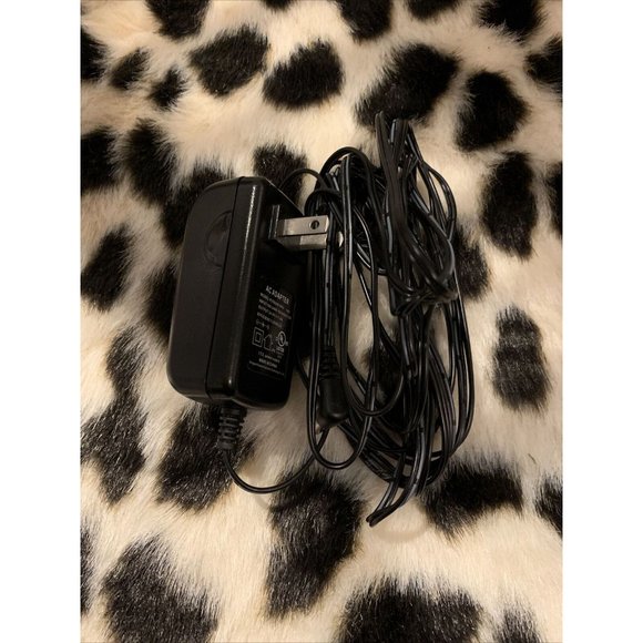 Back2life Continuous Motion Massager Back Pain - Picture 8 of 12